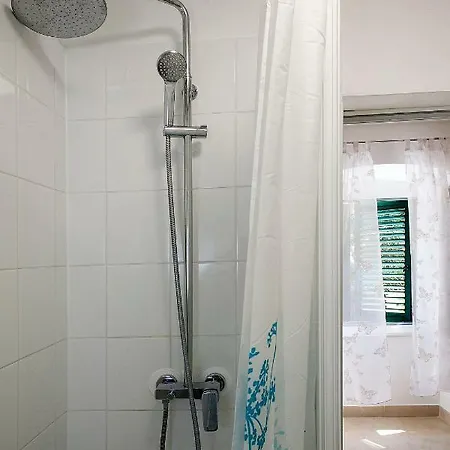 King's Garden Appartement