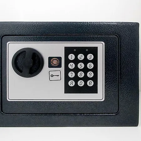 King's Garden Appartement *