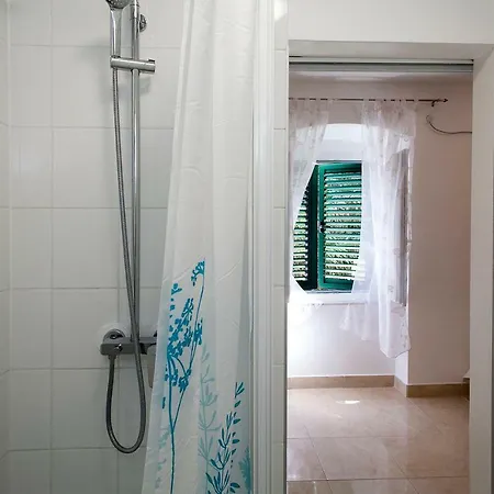 King's Garden Appartement *