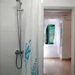 King's Garden Apartman *
